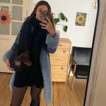 Ersteller:in Anna Profilbild