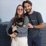 Ersteller:in Anthony Profilbild