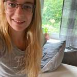 Ersteller:in Katharina Profilbild