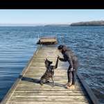 Ersteller:in Becca Profilbild