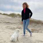 Ersteller:in Celine Profilbild