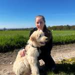 Ersteller:in Katharina Profilbild