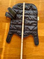 Verkaufe Hundemäntel-Beitrag-Bild