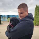 Ersteller:in Kevin Profilbild