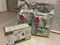 Futter abzugeben..-Beitrag-Bild