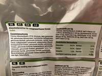 Futter abzugeben..-Beitrag-Bild