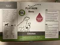 Futter abzugeben..-Beitrag-Bild