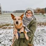 Ersteller:in Christina Profilbild