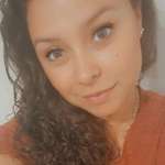 Ersteller:in Silvana Profilbild