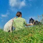 Ersteller:in Angie Profilbild