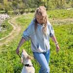 Ersteller:in Vanessa Profilbild