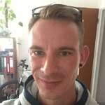 Ersteller:in Thomas Profilbild