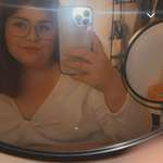 Ersteller:in Laura Profilbild