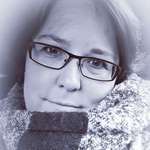 Ersteller:in Yvonne Profilbild