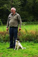 Hundeauslaufgebiet-Hundeauslauf Waldbröl                                     https://www.hundeauslauf-waldbröl.de-Bild