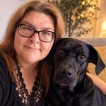 Ersteller:in Adriana Profilbild
