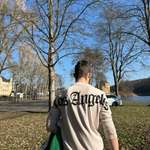 Ersteller:in Kevin Profilbild