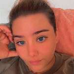 Ersteller:in Patricia Profilbild