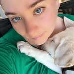 Ersteller:in Patricia Profilbild