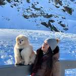 Ersteller:in Lucy Profilbild