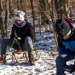 Ersteller:in Monett Profilbild