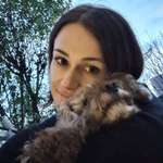 Ersteller:in Martina Profilbild