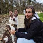 Ersteller:in Liza Profilbild