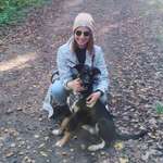 Ersteller:in Kristin Profilbild