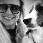 Ersteller:in Jennifer Profilbild