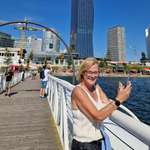 Ersteller:in Claudia Profilbild