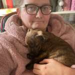 Ersteller:in Jessica Profilbild