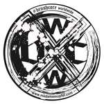 Ersteller:in Retina Profilbild