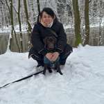 Ersteller:in Ramona Profilbild
