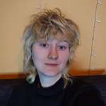 Ersteller:in Stine Profilbild