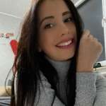 Ersteller:in Saskia Profilbild