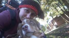 Ersteller:in Tamara Profilbild