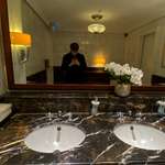 Ersteller:in Dawid Profilbild