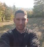 Ersteller:in Marcel Profilbild