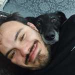 Ersteller:in Markus Profilbild