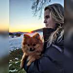 Ersteller:in Laura Profilbild