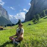 Ersteller:in Daria Profilbild