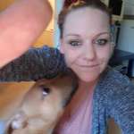 Ersteller:in Silvana Profilbild