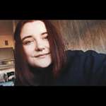 Ersteller:in Lörnie Profilbild