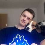 Ersteller:in Vincent Profilbild