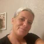 Ersteller:in Katrin Profilbild