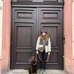 Ersteller:in Cara Profilbild