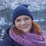 Ersteller:in Lina Profilbild