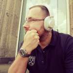 Ersteller:in Sascha Profilbild