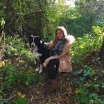 Ersteller:in Isabella Profilbild