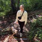 Ersteller:in Maja Profilbild